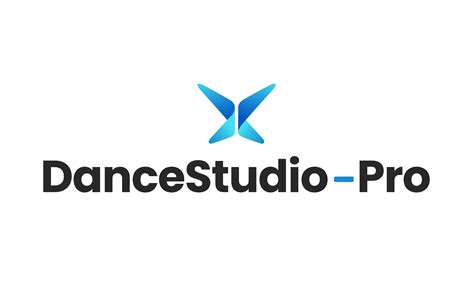 dancestudio pro